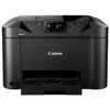Canon MAXIFY MB5150 Multifunktionssystem 4-in-1 EUR