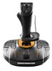Joystick Thrustm. T.16000M FCS                          (PC) retail