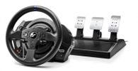 Lenkrad Thrustm. T300 RS GT                FF Wheel (PST/PC) retail
