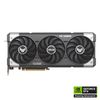 ASUS TUF Gaming TUF-RTX5060TI-O16G-GAMING NVIDIA GeForce RTX 5060 Ti 16 GB GDDR7