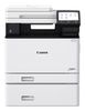 Canon i-SENSYS MF754Cdw II EU  4-in-1 Farb Laser