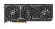 ASUS PRIME-RX9070XT-O16G 16GB