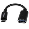 Startech USB 3.1 USB-C > USB Adapter IMac