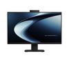 ASUS ExpertCenter P4 27" i5-13420H 16 512    P470VAK-BPE0840 ohne OS