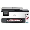 HP Officejet Pro 8122e HP+                        405U3B#629