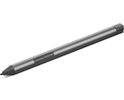Lenovo 4X81H95633 stylus-pen 17,3 g Grijs
