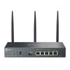 TP-Link Omada WL-Router ER706W