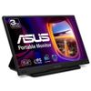 ASUS ZenScreen MB166C 39.6cm (16:9) FHD   USB-C