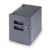 KYOCERA PF-7120 Großraummagazin 3000 Blatt für P8060cdn (Speditionsversand)