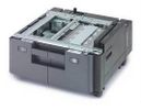 KYOCERA PF-7110 Papierzuführung 2x1500 Blatt für P8060cdn (Speditionsversand)