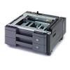 KYOCERA PF-7100 Papierzuführung 2x500  Blatt für P8060cdn