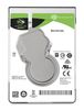 Seagate 6.3cm (2.5")   5TB SATA3 BarraCuda 5400 128MB 15mm intern