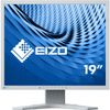 EIZO 48.3cm (19")   S1934H-GY   5:4 DVI+DP LED IPS Lift bl.