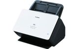 Canon Scanner ScanFront 400  Dokumentenscanner