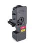 Toner Kyocera TK-5230M P5021/M5521 Serie Magenta