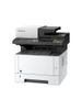 KYOCERA ECOSYS M2635dn         Multigerät sw 4-in-1