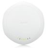 Zyxel WLAN AP NAP203 Nebula Cloud Managed Access Point