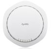 Zyxel WL AP NAP303 Nebula Cloud Managed Access Point