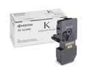 Toner Kyocera TK-5230K P5021/M5521 Serie Schwarz