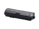 Toner Kyocera TK-1150 M2135dn/M2635dn/P2235dn/dw schwarz