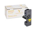 Toner Kyocera TK-5220Y P5021/M5521 Serie Yellow