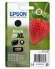 Patrone Epson 29 black XL                              T2991