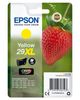 Patrone Epson 29 yellow XL                             T2994