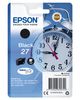 Patrone Epson 27 black                                 T2701