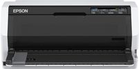 EPSON LQ-780    Nadeldrucker
