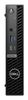 Dell Optiplex 7020 MFF i5-14500T 16GB 512GB UHD770 W11P