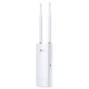 TP-Link Omada WL-AP Access Point EAP110-Outdoor (300MBit/POE