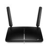 TP-Link MR600 niet gecategoriseerd