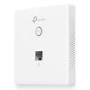 TP-Link Omada WL-AP Access Point EAP115-Wall (300MBit)