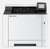KYOCERA ECOSYS PA2600cwx/Plus Laserdrucker Farbe