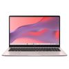 ASUS Chromebook CX15 15.6"     N50 8 128    CX1505CTA-S70268 ChromeOS