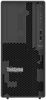 Lenovo ST50 V3 Xeon E-2434 (4C 3.4GHz 8MB Cache/55W), SW R