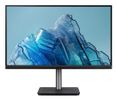 Acer CB243YEb  23,8"  60,5cm 16:9  100Hz 1920x1080 black