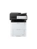KYOCERA ECOSYS MA4000cix       Multigerät Farbe 3-in-1 (Speditionsversand)