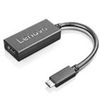 Lenovo USB-C zu VGA Adapter