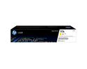 HP 117A      Gelb        LaserJet    Tonerpatrone