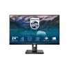 Philips 60,5cm (23,8") 242S9JML 16:09 DVI+HDMI+DP+USB VA