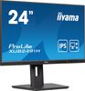 IIYAMA 60.5cm (23,8") XUB2491H-B1 16:9  HDMI+DP IPS Lift