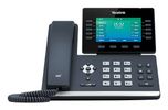 Yealink IP Telefon SIP-T54W V2