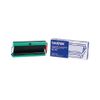 Thermotransferrolle PC75
