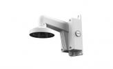 LevelOne Wandmontagesatz +Anschlussbox    Aluminium Alloy ws