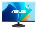 ASUS Eye Care VP227HF 54.48cm (16:9) FHD HDMI DP
