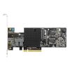 ASUS Server PIKE II 3108-8i  16PD SAS 12G 2GB