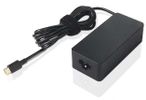 Lenovo Netzteil -  65W USB-C     - AC Adapter ThinkPad(Slim)