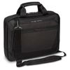 Targus CitySmart Essential 12.5-14" Laptoptasche black/grey