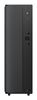 ASUS V501 SFF   C5-210H   16 512           V501SV-05210H041W W11H
